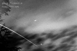 Space & Time | 25 Real Spacey Photos