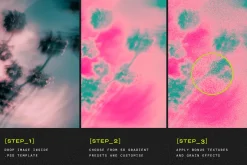 SPECTRUM FX KIT