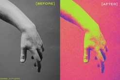 SPECTRUM FX KIT