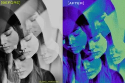 SPECTRUM FX KIT