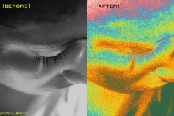 SPECTRUM FX KIT