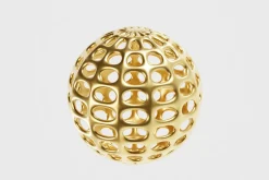 Sphere Ball 3d model