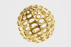 Sphere Ball 3d model