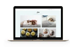 Spice - Lifestyle & Food Lovers Blog