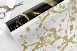 Splash Luxury Paint Backgrounds