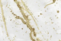 Splash Luxury Paint Backgrounds