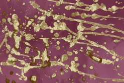 Splash Luxury Paint Backgrounds