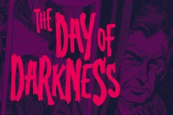 Splatterpunks A Halloween Brush Font