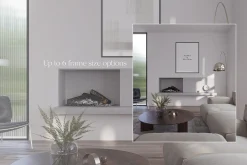 SPOKIY: Interior Mockup Collection