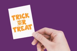 Spooky Girls - Halloween Font