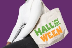 Spooky Girls - Halloween Font