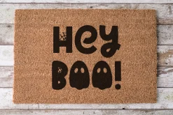 Spooky Things - Cute Halloween Font