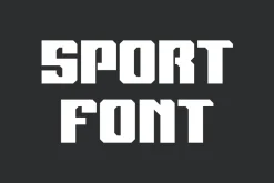 Sports Biggest