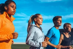 SPORTS MOBILE LIGHTROOM PRESET