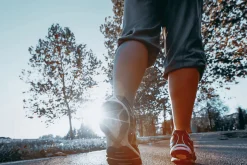 SPORTS MOBILE LIGHTROOM PRESET