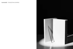 Spotlight Two Planners Mockup