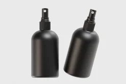 Spray bottle 3d model 05