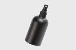 Spray bottle 3d model 05