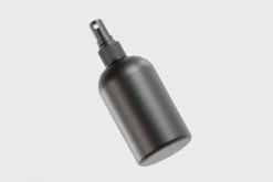 Spray bottle 3d model 05