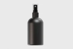 Spray bottle 3d model 05