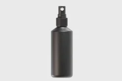 Spray bottle 02