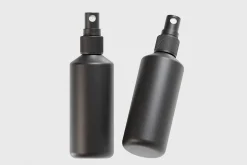 Spray bottle 02