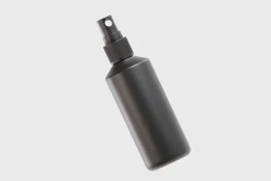 Spray bottle 02