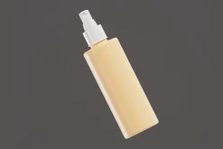 Spray bottle 3d model
