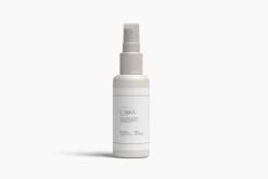 Spray Bottle Mockup