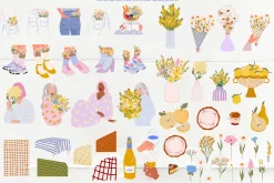 Spring ART