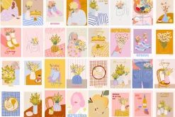 Spring ART