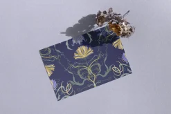 Spring floral pattern collection
