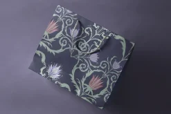 Spring floral pattern collection