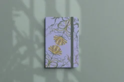 Spring floral pattern collection