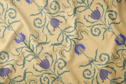 Spring floral pattern collection