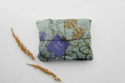 Spring floral pattern collection
