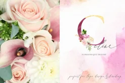 Spring flower