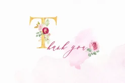 Spring flower