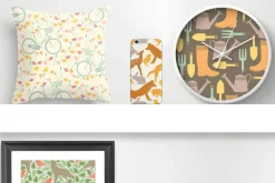 Spring Collection