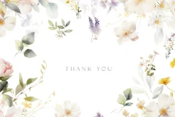Spring flowers