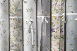 Spring flowers
