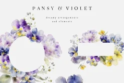 Spring Into Summer Bundle