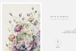 Spring Into Summer Bundle