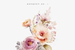 Spring Into Summer Bundle