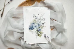 Spring Into Summer Bundle