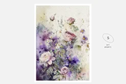 Spring Into Summer Bundle