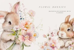 Spring Into Summer Bundle