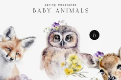 Spring Into Summer Bundle