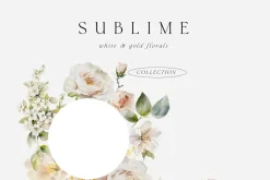 Spring Into Summer Bundle