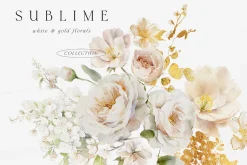 Spring Into Summer Bundle